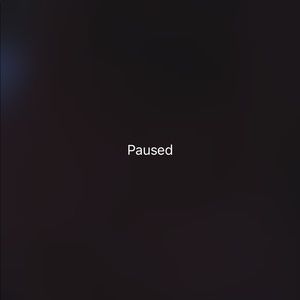 Meet your Posher, Kaidyn